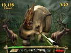 Remington Super Slam Hunting: Africa - Screenshot 4