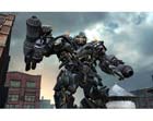 Transformers: Dark of The Moon - Autobots - Screenshot 1