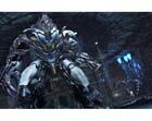 Transformers: Dark of The Moon - Autobots - Screenshot 2