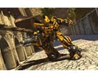 Transformers: Dark of The Moon - Autobots - Screenshot 3