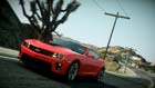 Need for Speed The Run - Screenshot 1