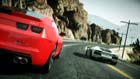 Need for Speed The Run - Screenshot 2