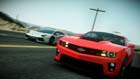 Need for Speed The Run - Screenshot 3