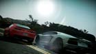 Need for Speed The Run - Screenshot 4