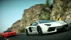 Need for Speed The Run - Screenshot 5