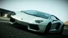 Need for Speed The Run - Screenshot 6
