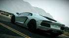 Need for Speed The Run - Screenshot 7