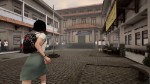 DreadOut 2 - Screenshot 3