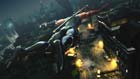 Ninja Gaiden 3 - Screenshot 2