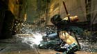 Ninja Gaiden 3 - Screenshot 3