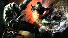 Ninja Gaiden 3 - Screenshot 4