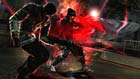 Ninja Gaiden 3 - Screenshot 5