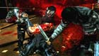Ninja Gaiden 3 - Screenshot 6