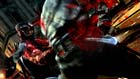 Ninja Gaiden 3 - Screenshot 7