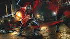 Ninja Gaiden 3 - Screenshot 8
