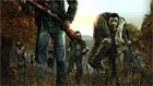 The Walking Dead: A Telltale Games Series GOTY Edition - Screenshot 3