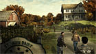 The Walking Dead: A Telltale Games Series GOTY Edition - Screenshot 4