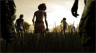 The Walking Dead: A Telltale Games Series GOTY Edition - Screenshot 6