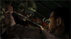 The Walking Dead: A Telltale Games Series GOTY Edition - Screenshot 7