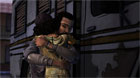 The Walking Dead: A Telltale Games Series GOTY Edition - Screenshot 8