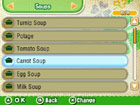 Story of Seasons - Screenshot 1
