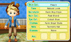 Story of Seasons - Screenshot 3