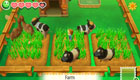 Story of Seasons - Screenshot 5