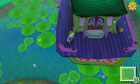 Story of Seasons - Screenshot 6