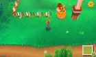 Story of Seasons - Screenshot 7