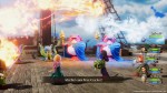 Dragon Quest VII Reimagined - Screenshot 5