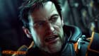 Fuse - Screenshot 4