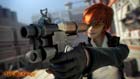 Fuse - Screenshot 2