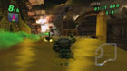 Ben 10: Galactic Racing - Screenshot 5
