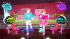 Just Dance 2: Extra Songs - Screenshot 2