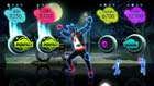 Just Dance 2: Extra Songs - Screenshot 3