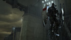 Dishonored Game of the Year - Screenshot 2