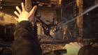 Dishonored Game of the Year - Screenshot 3