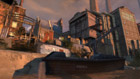 Dishonored Game of the Year - Screenshot 1