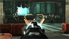 Resistance: Burning Skies - Screenshot 2