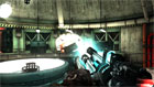 Resistance: Burning Skies - Screenshot 3