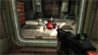 Resistance: Burning Skies - Screenshot 4