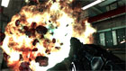 Resistance: Burning Skies - Screenshot 5