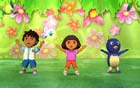 Nickelodeon Dance - Screenshot 3