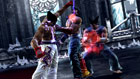 Tekken Tag Tournament 2 - Screenshot 3