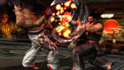 Tekken Tag Tournament 2 - Screenshot 5