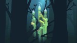 Monument Valley: The Trilogy - Screenshot 6