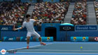 Grand Slam Tennis 2 - Screenshot 5