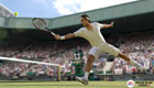 Grand Slam Tennis 2 - Screenshot 6