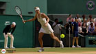 Grand Slam Tennis 2 - Screenshot 7
