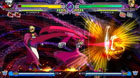 BlazBlue: Continuum Shift Extend - Screenshot 4